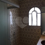 Casa à venda com 3 quartos em Chácara Santo Antônio, São Paulo, SP