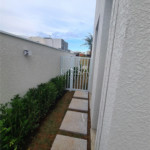Casa em condomínio à venda com 4 suítes em Alphaville Nova Esplanada, Votorantim, SP
