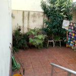 Casa Térrea à venda com 6 quartos em Tremembé, São Paulo, SP