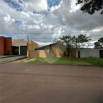 Casa à venda com 3 quartos, sendo 1 suíte, em Portal do Morumbi, Ponta Porã, MS