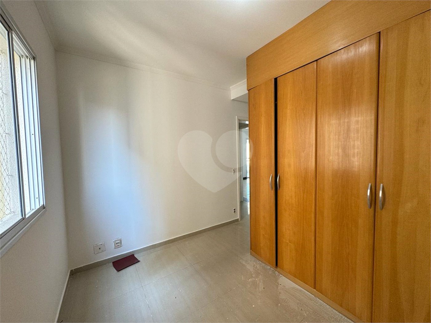 Apartamento à venda com 3 suítes em Mandaqui, São Paulo, SP