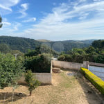 Casa à venda com 5 quartos, sendo 4 suítes, no condomínio Vilarejo Estoril, Mairiporã - SP