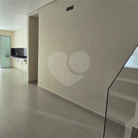 Casa de Vila à venda com 2 suítes em Jardim Americano, Sorocaba, SP