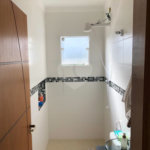 Casa à venda com 3 suítes no condomínio Estancia da Serra / Residencial Nova Mairipora, Mairiporã - SP