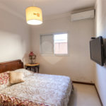 Casa à venda com 4 suítes em Loteamento Agra Ribeirão Preto, Ribeirão Preto, SP