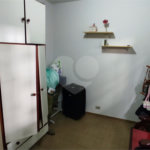 Sobrado à venda com 3 quartos, sendo 1 suíte, em Tremembé, São Paulo, SP