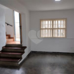 Sobrado à venda com 3 quartos, sendo 1 suíte,  no Centro, Mogi das Cruzes, SP