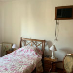 Apartamento à venda com 4 quartos, sendo 3 suítes,  em Pinheiros, São Paulo, SP