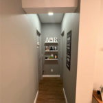 Apartamento à venda com 2 quartos, sendo 1 suíte,  em Vila Andrade, São Paulo, SP