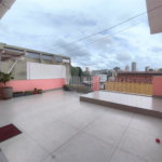 Casa à venda com 4 quartos, sendo 1 suíte, em Tucuruvi, São Paulo, SP
