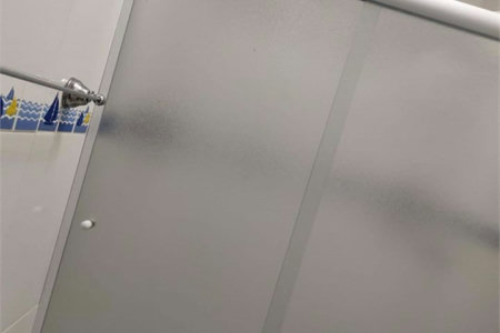 Apartamento Residencial à venda, Enseada, Guarujá - AP1502.