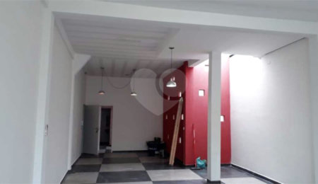 Sala para alugar em Tucuruvi, São Paulo, SP