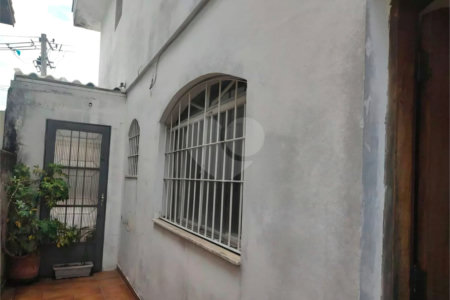 Sobrado à venda com 3 quartos, sendo 1 suíte,  em Jardim Ester, São Paulo, SP