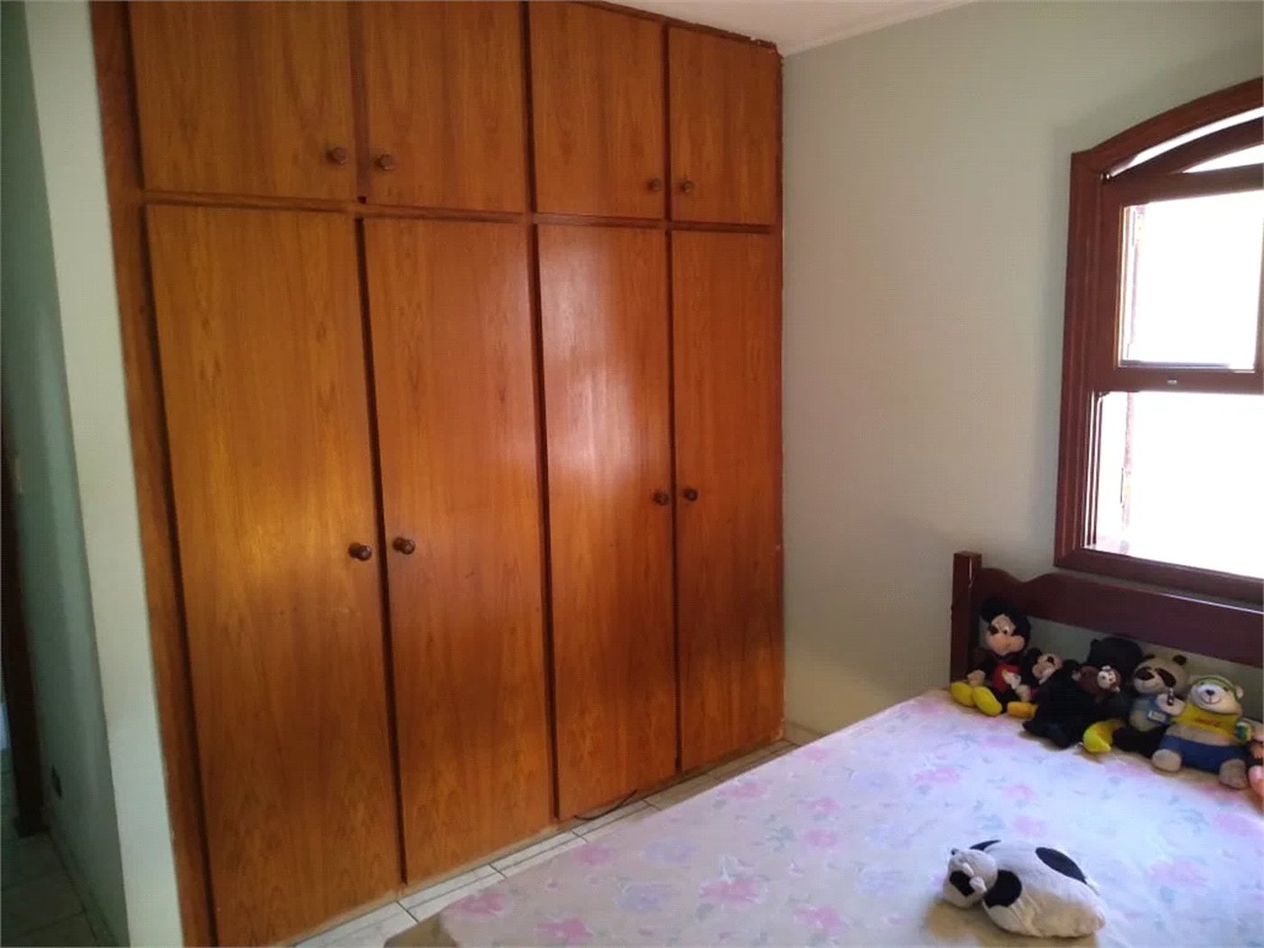 Casa à venda com 3 quartos, sendo 1 suíte, em Jardim Bonfiglioli, São Paulo, SP