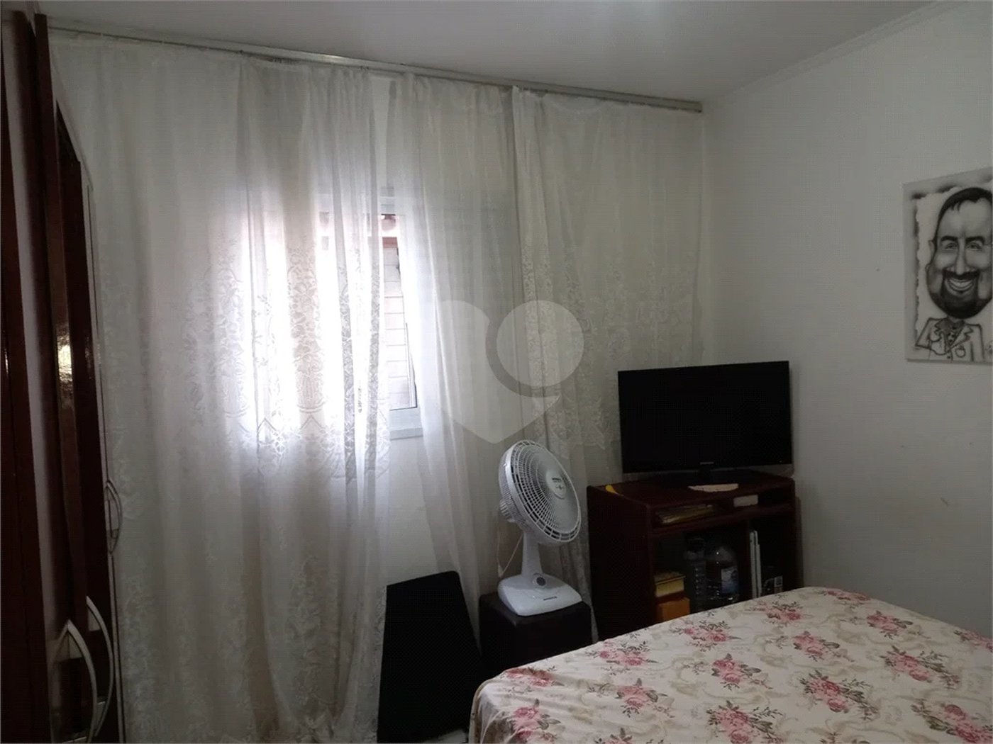 Sobrado à venda com 3 quartos, sendo 1 suíte, em Imirim, São Paulo, SP