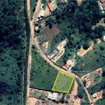Terreno à venda com 1 quarto em Loteamento Retiro Recanto Tranquilo, Atibaia, SP