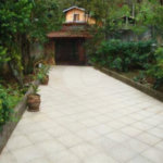 Casa à venda com 3 quartos, sendo 1 suíte, em Roseira, Mairiporã, SP