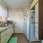 Apartamento à venda com 4 quartos, sendo 1 suíte, em Jardim Marajoara, São Paulo, SP