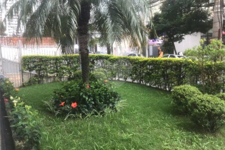 Apartamento à venda com 2 quartos em Vila Leopoldina, São Paulo, SP