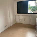 Cobertura à venda com 4 quartos, sendo 3 suítes, em Vila Mariana, São Paulo, SP