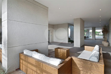 Apartamento à venda com 4 quartos, sendo 1 suíte, em Jardim Flor da Montanha, Guarulhos, SP