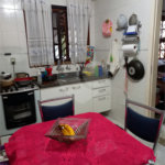 Sobrado à venda com 2 quartos em Vila Guilherme, São Paulo, SP