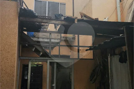 Barracão à venda com 2 quartos, sendo 1 suíte, em Chácara Bela Vista, Sumaré, SP