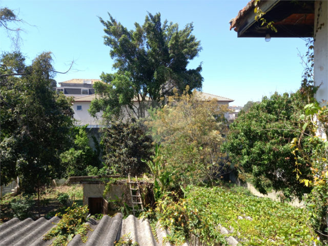 Terreno à venda em Vila Albertina, São Paulo, SP