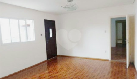 Sobrado à venda com 3 quartos, sendo 1 suíte,  em Casa Verde, São Paulo, SP