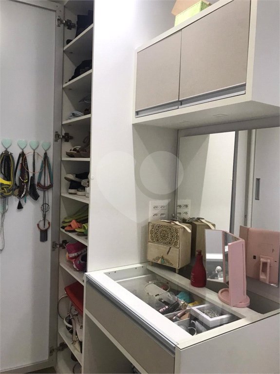 Apartamento à venda com 2 quartos, sendo 1 suíte, em Jaguara, São Paulo, SP