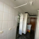 Duplex à venda com 4 suítes em Santana, São Paulo, SP