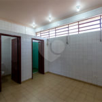 Casa à venda com 4 quartos, sendo 2 suítes, em Perdizes, São Paulo, SP