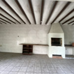 Sobrado a venda Palmas do Tremembé