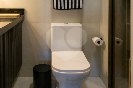 Apartamento com 78m² , 2 dormitórios , sendo 1 suíte , 1 vaga de garagem , à venda no Jabaquara.