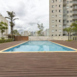 Apartamento para alugar com 2 quartos em Vila Andrade, São Paulo, SP