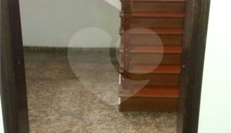 Sobrado à venda com 3 quartos em Jaçanã, São Paulo, SP