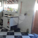 Sobrado à venda com 3 quartos, sendo 1 suíte,  em Limão, São Paulo, SP