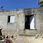 Casa à venda com 3 quartos, sendo 1 suíte, em Roseira, Mairiporã, SP