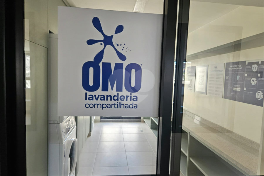 Apartamento à venda com 2 quartos, sendo 1 suíte, em Casa Verde, São Paulo, SP