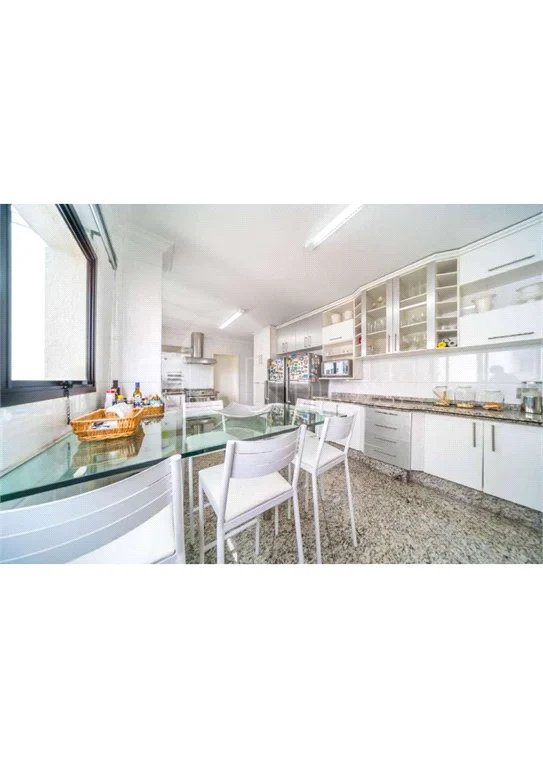 Excelente apartamento na Mooca