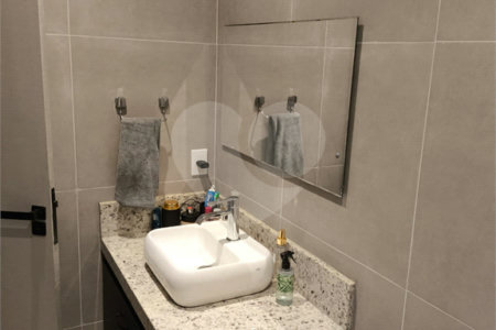 Casa com 3 Suites à venda, com 170 m² de construção - Condomínio Portal do Bosque em Louveira