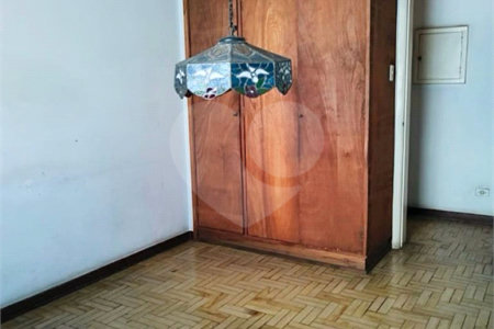 Apartamento para venda e locação no bairro da Bela Vista, em São Paulo.