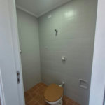 Apartamento com 2 dormitórios à venda, 81 m² por R$ 650.000,00 - Aparecida - Santos/SP
