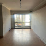 Apartamento à venda com 3 quartos, sendo 1 suíte,  em Santana, São Paulo, SP