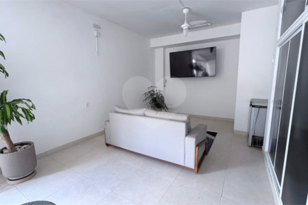 Apartamento à venda com 4 quartos, sendo 1 suíte,  em Tijuca, Rio de Janeiro, RJ