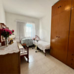 Apartamento à venda com 2 quartos em Vila Galvão, Guarulhos, SP