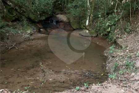 Terreno à venda no condomínio Parque dos Resedás, Itupeva - SP