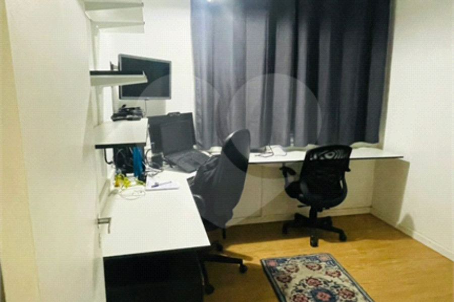 Apartamento à venda ou para alugar com 3 quartos, sendo 1 suíte, em Santana, São Paulo, SP