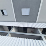 Villagio à venda com 2 quartos em Jardim Betânia, Sorocaba, SP