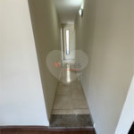 Cobertura à venda com 3 quartos, sendo 1 suíte, em Tijuca, Rio de Janeiro, RJ